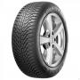 Fulda 185/60R14 82H MULTICONTROL all - slika 1