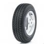 Sava 185/70R14 88T ADAPTO all - slika 1