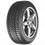 Fulda 215/60R16 99H KRI CONTROL HP 2 XL zim - slika 1