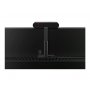 LENOVO ThinkVision P34w-20 (Raven Black) IPS, 60Hz, HDMI, DP, USB, Swivel, Height Adjust, Camera (62DCRAT3EU) - slika 3