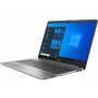 HP 250 G8 (Asteroid silver) Full HD, i5-1135G7, 8GB, 256GB + 16GB SSD, Win 11 Home (85C70EA) - slika 3