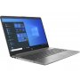 HP 250 G8 (Asteroid silver) Full HD, i5-1135G7, 8GB, 256GB + 16GB SSD, Win 11 Home (85C70EA) - slika 4
