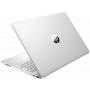 HP 15s-fq5408nia (Natural silver) FHD IPS, i5-1235U, 16GB, 512GB SSD (8C9Y2EA) - slika 3
