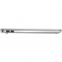 HP 15s-fq5062nm (Natural silver) FHD IPS, i7-1255U, 16GB, 512GB SSD (8C9Y0EA) - slika 5