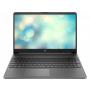 HP 15s-eq2392nia (Chalkboard gray) FHD IPS, R3-5300U, 8GB, 512GB SSD (8D086EA) - slika 3