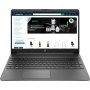 HP 15s-eq2392nia (Chalkboard gray) FHD IPS, R3-5300U, 8GB, 512GB SSD (8D086EA) - slika 1