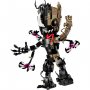 LEGO Venomizirani Grut - slika 2