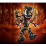 LEGO Venomizirani Grut - slika 3