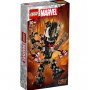 LEGO Venomizirani Grut - slika 1