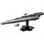 LEGO Executor Super Star Destroyer - slika 2