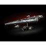 LEGO Executor Super Star Destroyer - slika 3