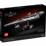 LEGO Executor Super Star Destroyer - slika 1