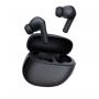 XIAOMI Redmi Buds 4 Active - slika 2