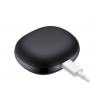 XIAOMI Redmi Buds 4 Active - slika 3