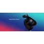XIAOMI Redmi Buds 4 Active - slika 4