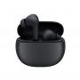 XIAOMI Redmi Buds 4 Active - slika 1