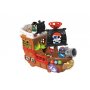 VTECH Activity brodić gusarski - slika 2