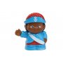 VTECH Activity brodić gusarski - slika 3