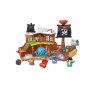 VTECH Activity brodić gusarski - slika 1
