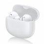 HONOR Choice Earbuds X3 bežične slušalice bele - slika 2