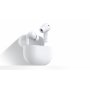 HONOR Choice Earbuds X3 bežične slušalice bele - slika 3