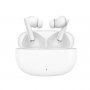 HONOR Choice Earbuds X3 bežične slušalice bele - slika 1