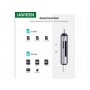 UGREEN CM185 USB-C/USB-A čitač kartica - slika 2