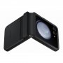SAMSUNG Kožna futrola za Z FLIP 5 crna EF-VF731-PBE - slika 4