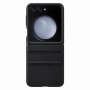 SAMSUNG Kožna futrola za Z FLIP 5 crna EF-VF731-PBE - slika 1