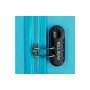 ROLL ROAD ABS set kofera 3 / 1 plavi - slika 2