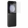 SAMSUNG Folija prednja Z FLIP 5 EF-UF731-CTE - slika 2