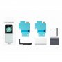 SAMSUNG Folija prednja Z FLIP 5 EF-UF731-CTE - slika 4