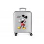 DISNEY Mickey ABS Kofer 55 cm - slika 1