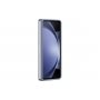 SAMSUNG Silikonska futrola sa kaišem Z FOLD 5 KREM EF-MF946-CUE - slika 3