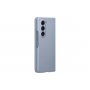 SAMSUNG Silikonska futrola sa kaišem Z FOLD 5 KREM EF-MF946-CUE - slika 5