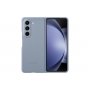 SAMSUNG Silikonska futrola sa kaišem Z FOLD 5 KREM EF-MF946-CUE - slika 1