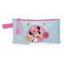 DISNEY Minnie pernica ljubičasta - slika 1