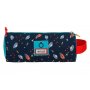 ENSO Pernica Space - slika 2