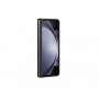 SAMSUNG Plastična futrola sa olovkom FOLD 5 crna EF-OF94P-CBE - slika 2