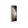 SAMSUNG Plastična futrola sa olovkom FOLD 5 krem EF-OF94P-CUE - slika 2
