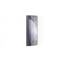 SAMSUNG Folija prednja Z FOLD 5 EF-UF946-CTE - slika 1