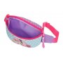 DISNEY Minnie torba oko struka - slika 2