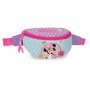DISNEY Minnie torba oko struka - slika 1