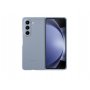SAMSUNG Kožna futrola za Z FOLD 5 plava EF-VF946-PLE - slika 1