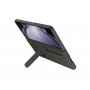 SAMSUNG Stojeća futrola sa kaišem za Galaxy Z Fold5 EF-MF946-CBE - slika 3