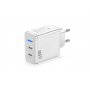 NONAME Joko JK76 punjač USB Type C (1280111) - slika 1