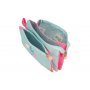 ENSO Pernica sa 3 pregrade balloons - slika 3