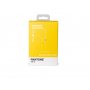 Pantone BT slušalice žute ( PT-WE001Y ) - slika 3