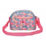 Pepe Jeans Torba na rame PJ - slika 2
