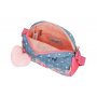Pepe Jeans Torba na rame PJ - slika 3